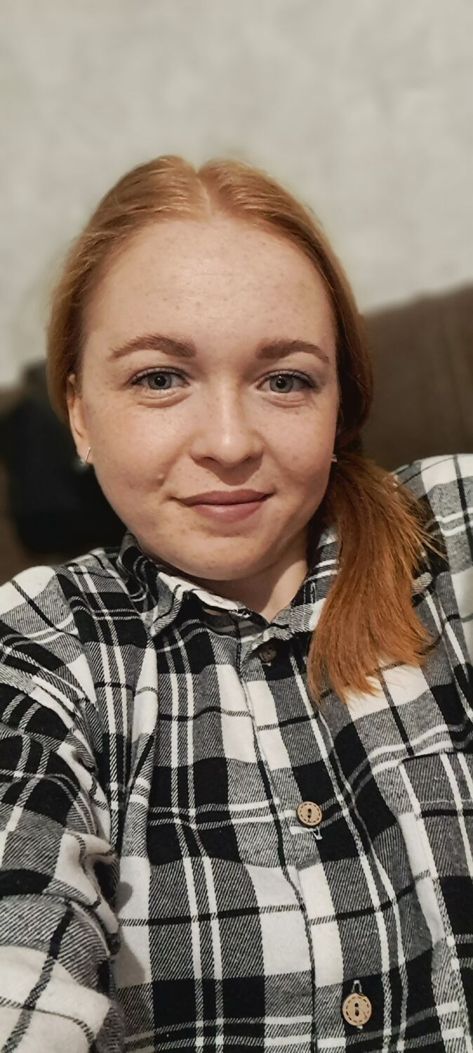  ,   , 24 ,   c 