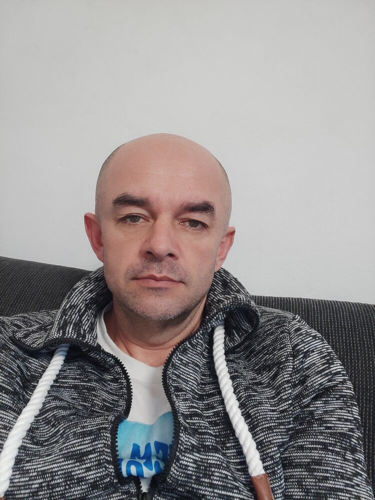 ���������� Pforzheim, ���� ������� Ruslan, 45 ���, ������������ ��� ����� � ���������, c�������� ���������