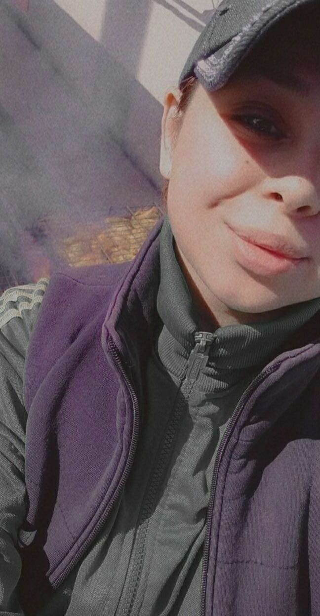 ���������� �������, ���� ������� ���������, 28 ���, ������������ ��� ������, ����� � ���������