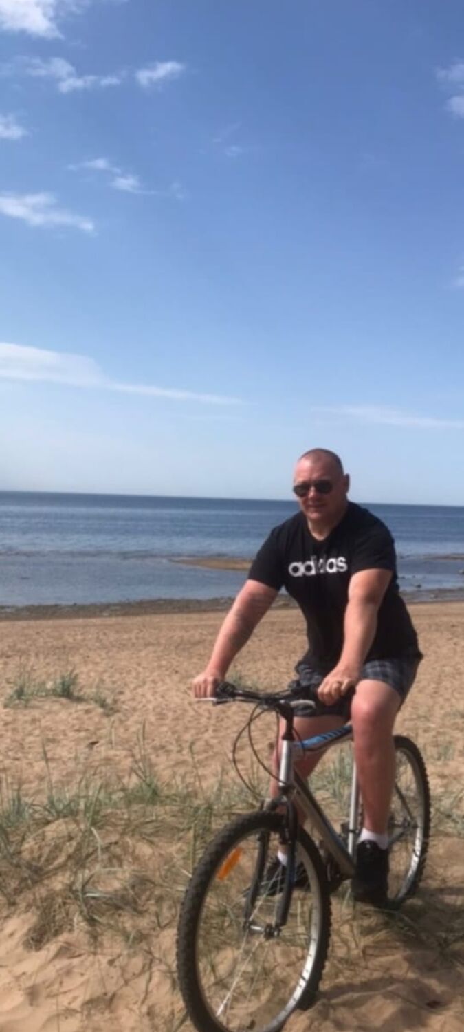 ���� 28713129 ������� ������, 50 ���, ���� ���������� � �����-����������