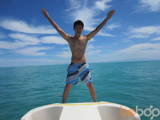 ���������� ������, ���� ������� ����, 38 ���, ������������ ��� ������, ����� � ���������, c�������� ���������