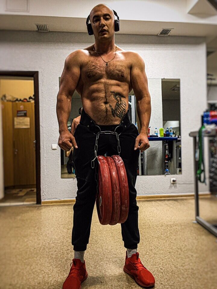 ���������� ����, ���� ������� ����, 44 ����, ������������ ��� ������, ����� � ���������, c�������� ���������, ���������