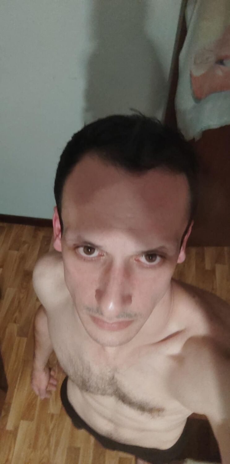  ,   Zak, 34 ,   ,   