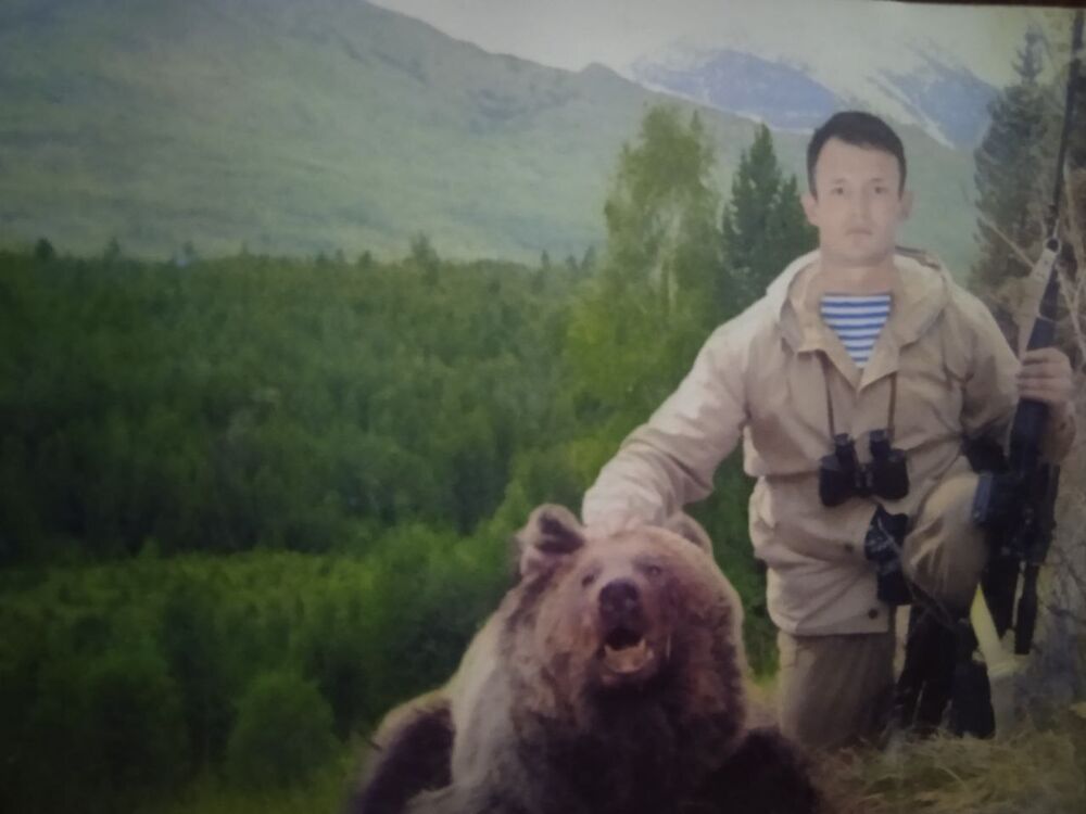  ,   Andrey, 29 ,   ,   