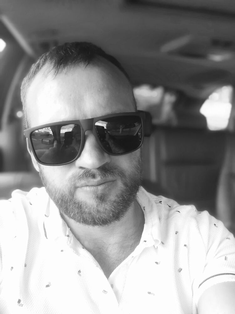 ���������� �����, ���� ������� ������, 32 ����, ������������ ��� ������, ����� � ���������, c�������� ���������