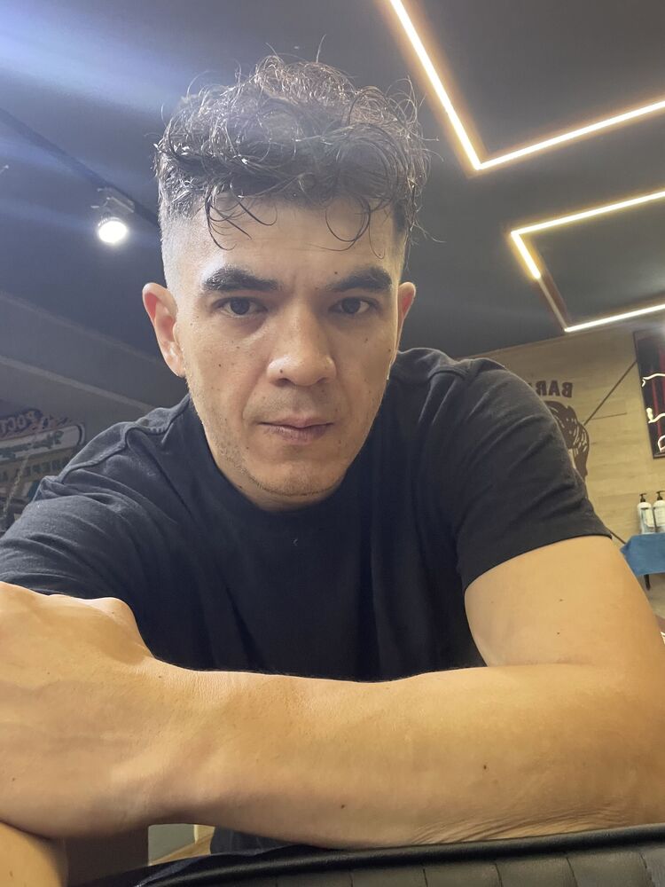 ���������� ������, ���� ������� �����, 36 ���, ������������ ��� ������, ����� � ���������