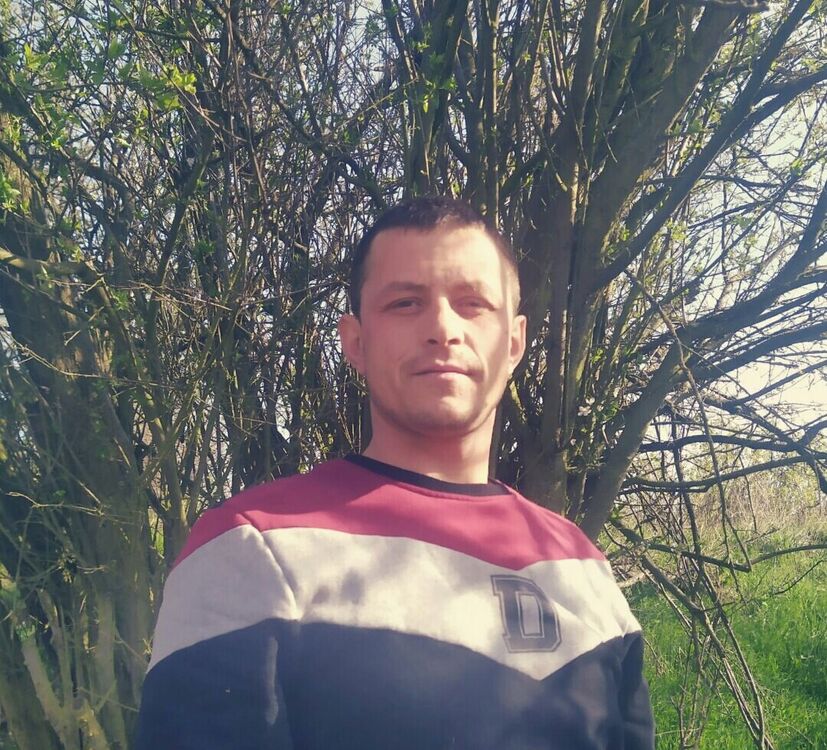 ���� 20189939 ������� ���������, 36 ���, ���� ���������� � �����