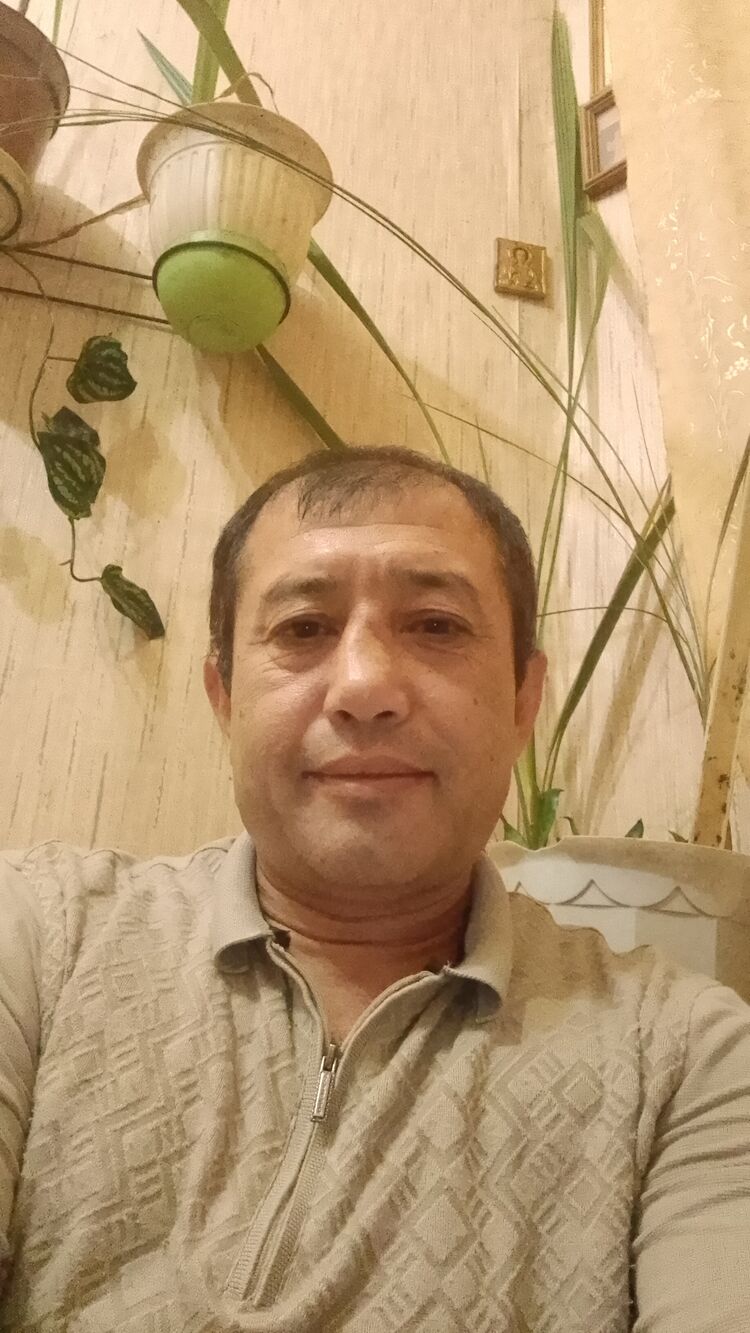  41256069  ˸, 46 ,    