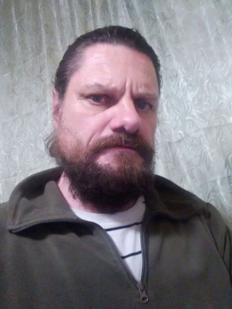 ���� 31125689 ������� ����, 52 ����, ���� ���������� � �����