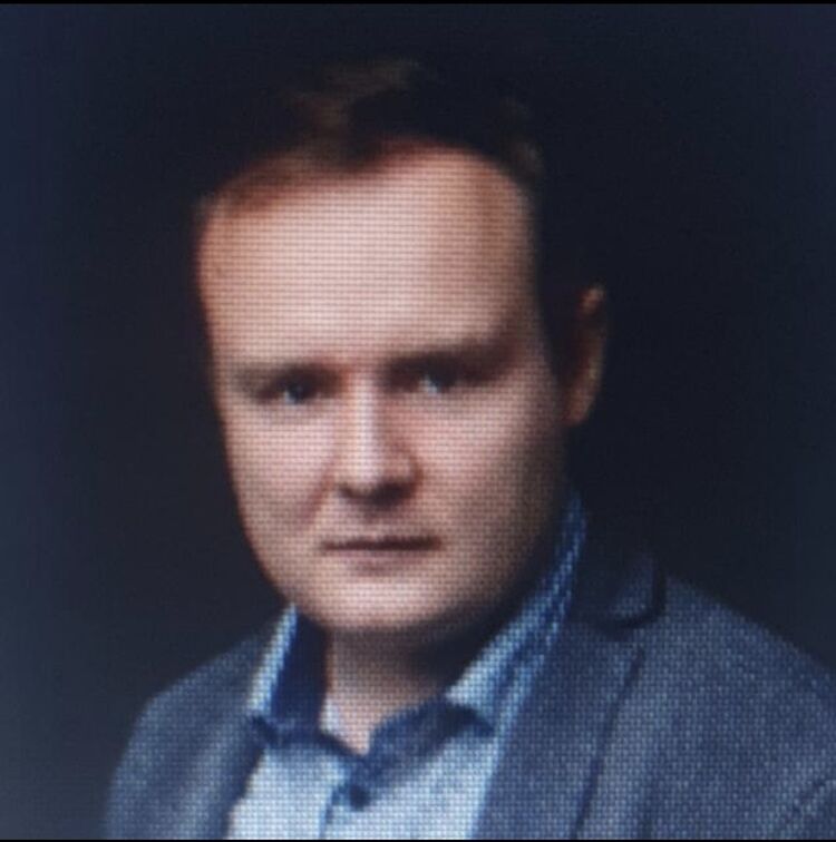 ���� 25903069 ������� �������, 42 ����, ���� ���������� � ������