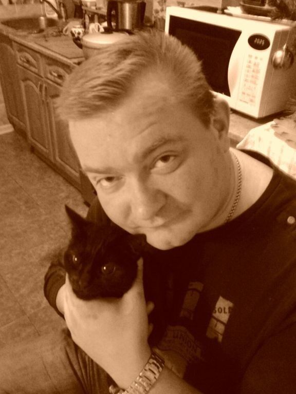 ���������� ������, ���� ������� ������, 49 ���, ������������ ��� ������, ����� � ���������, c�������� ���������