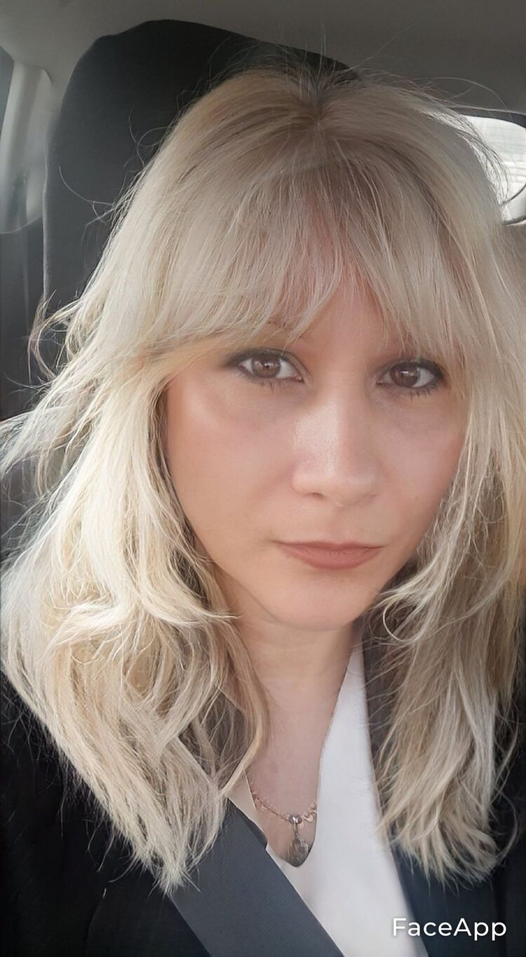 ���������� ������, ���� ������� ����, 56 ���, ������������ ��� ������, ����� � ���������