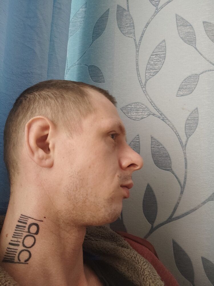  ,   , 40 ,     , c 