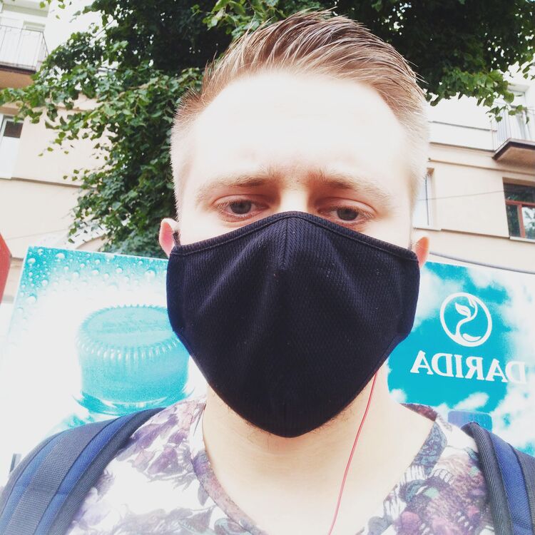 ���� 23691329 ������� �������, 30 ���, ���� ���������� � ������