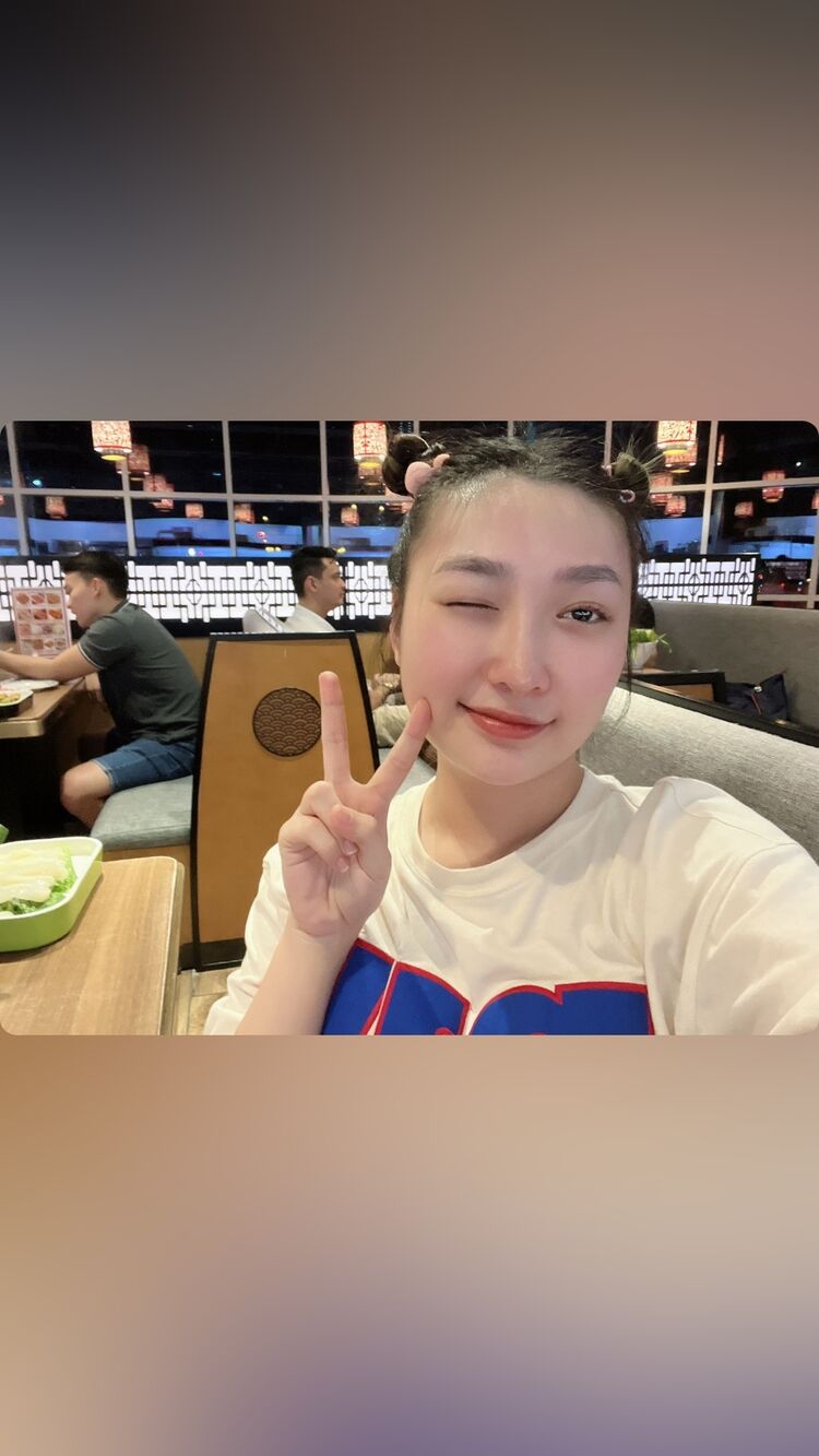 ���� 42330199 ������� Lingtingting, 23 ����, ���� ���������� � �����