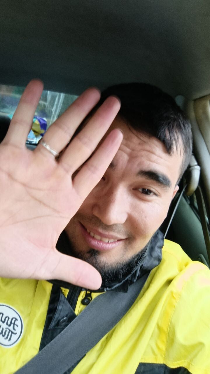 ���� 46841949 ������� ������, 45 ���, ���� ���������� � ������