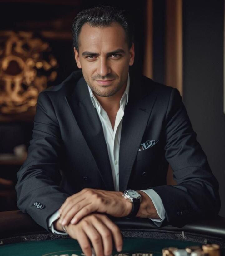  ,   , 48 ,   , 