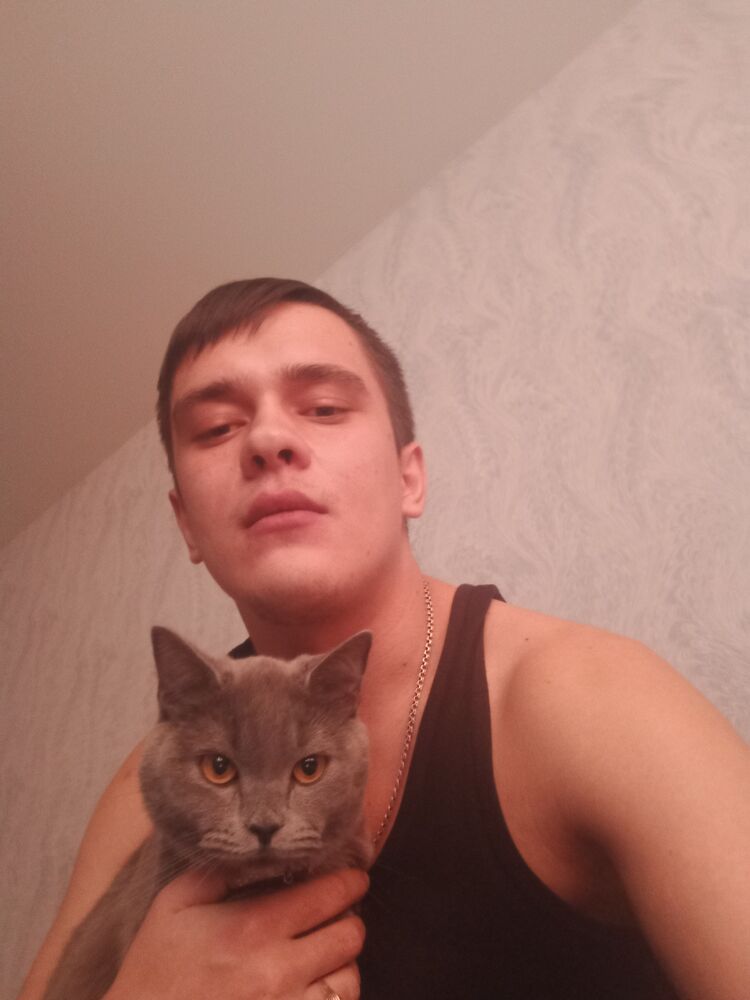 ���� 27126869 ������� Ruslan, 28 ���, ���� ���������� � ����������