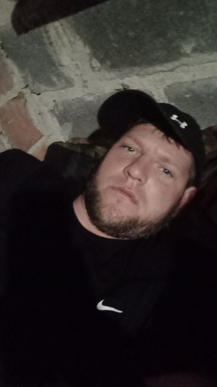 ���������� ������, ���� ������� �������, 38 ���, ������������ ��� ������, ����� � ���������