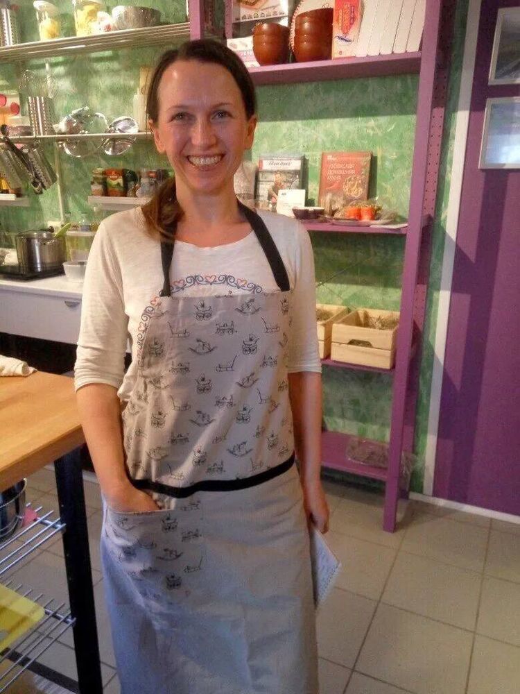 ���������� �������, ���� ������� ������, 47 ���, ������������ ��� ������, ����� � ���������, c�������� ���������, ���������