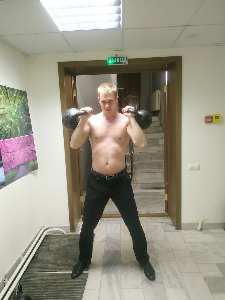 ���������� ������, ���� ������� �����, 36 ���, ������������ ��� ������, ����� � ���������