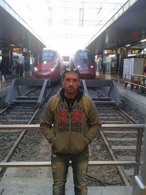 ���������� ��������, ���� ������� ����, 43 ����, ������������ ��� ������, ����� � ���������, c�������� ���������