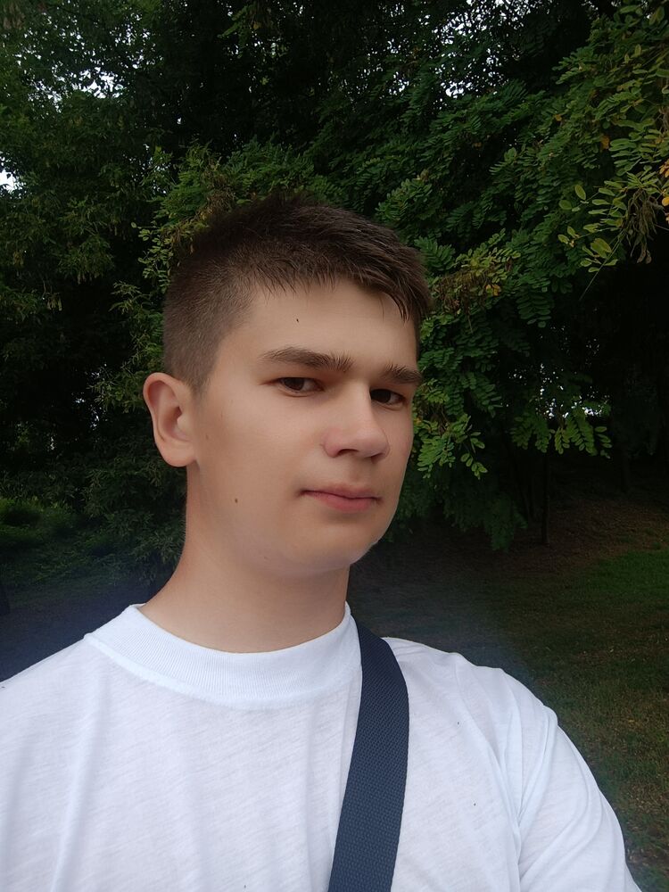 ���� 44330749 ����� �������, 22 ����, ���� ���������� � ������