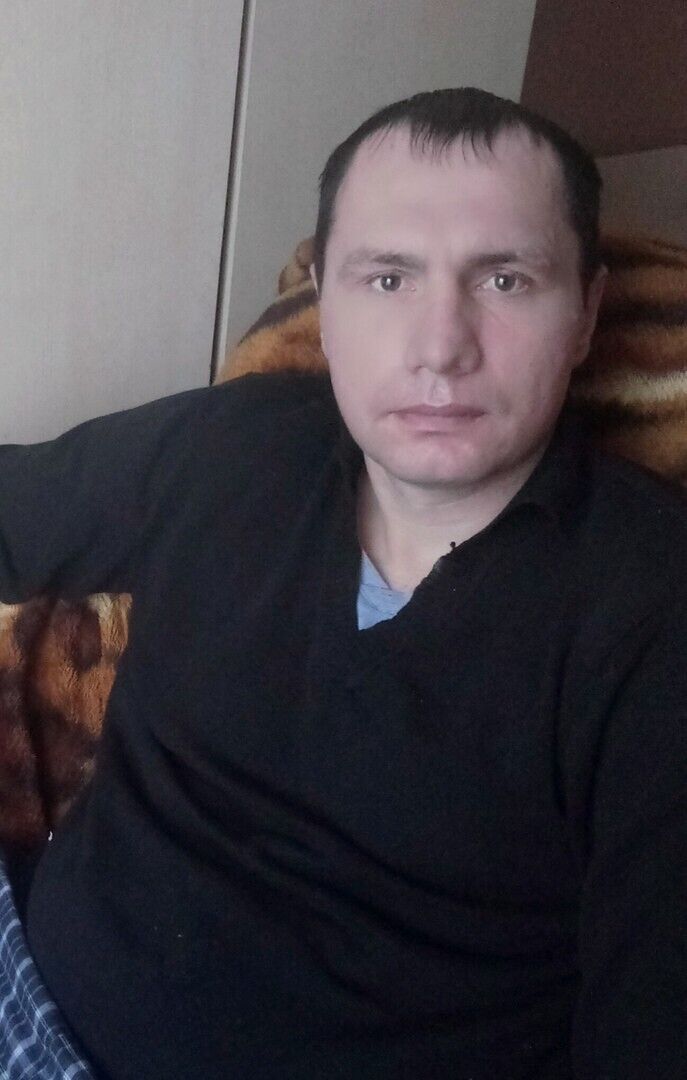 ���� 35740939 ������� ������, 43 ����, ���� ���������� � ������������