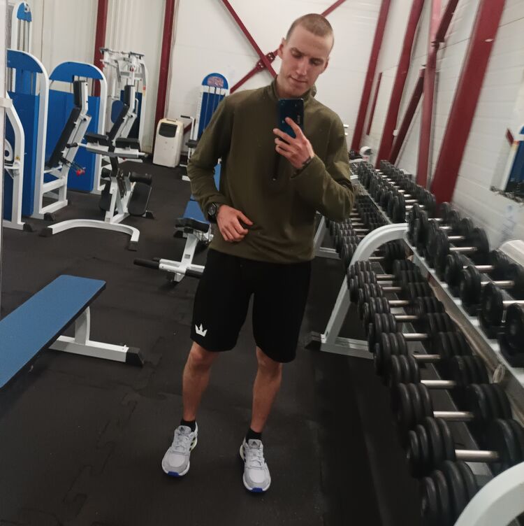 ���������� �����-���������, ���� ����� ������, 23 ����, ������������ ��� ������, ����� � ���������