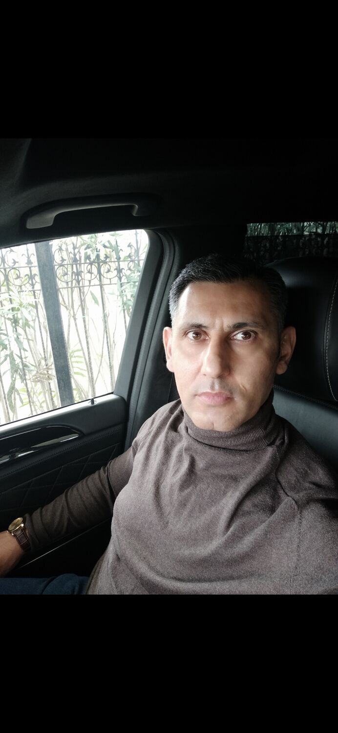 ���� 55863709 ������� Ruslan, 30 ���, ���� ���������� � ����