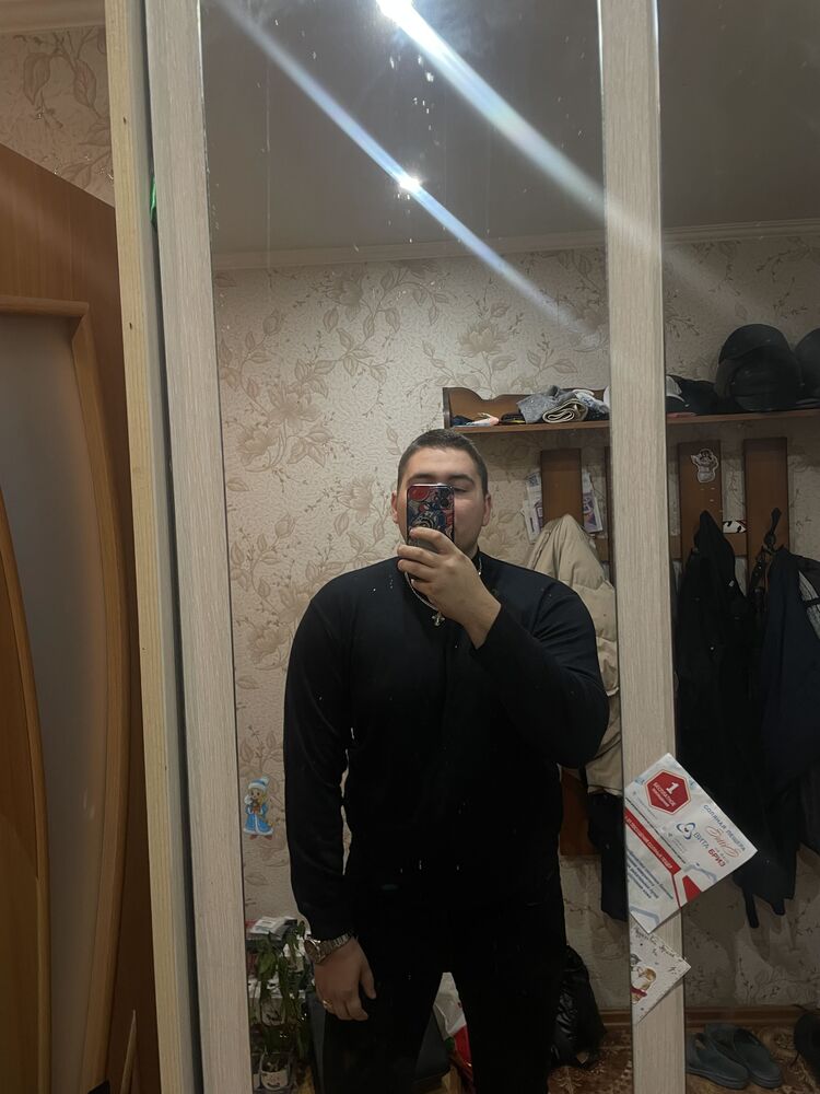 ���������� ������, ���� ����� �������, 22 ����, ������������ ��� ����� � ���������, c�������� ���������, ���������