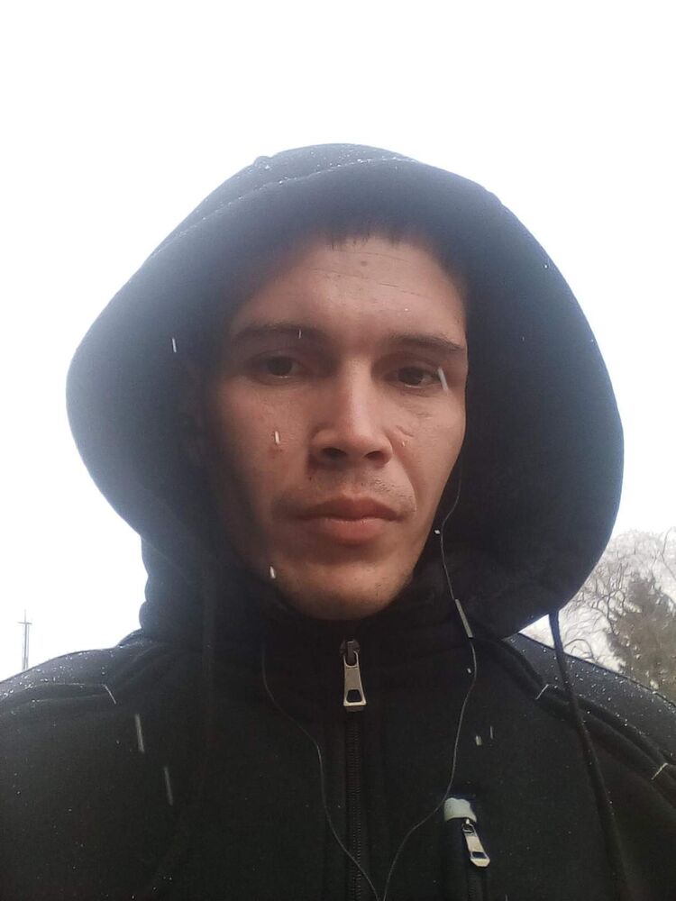  25970539  , 37 ,    