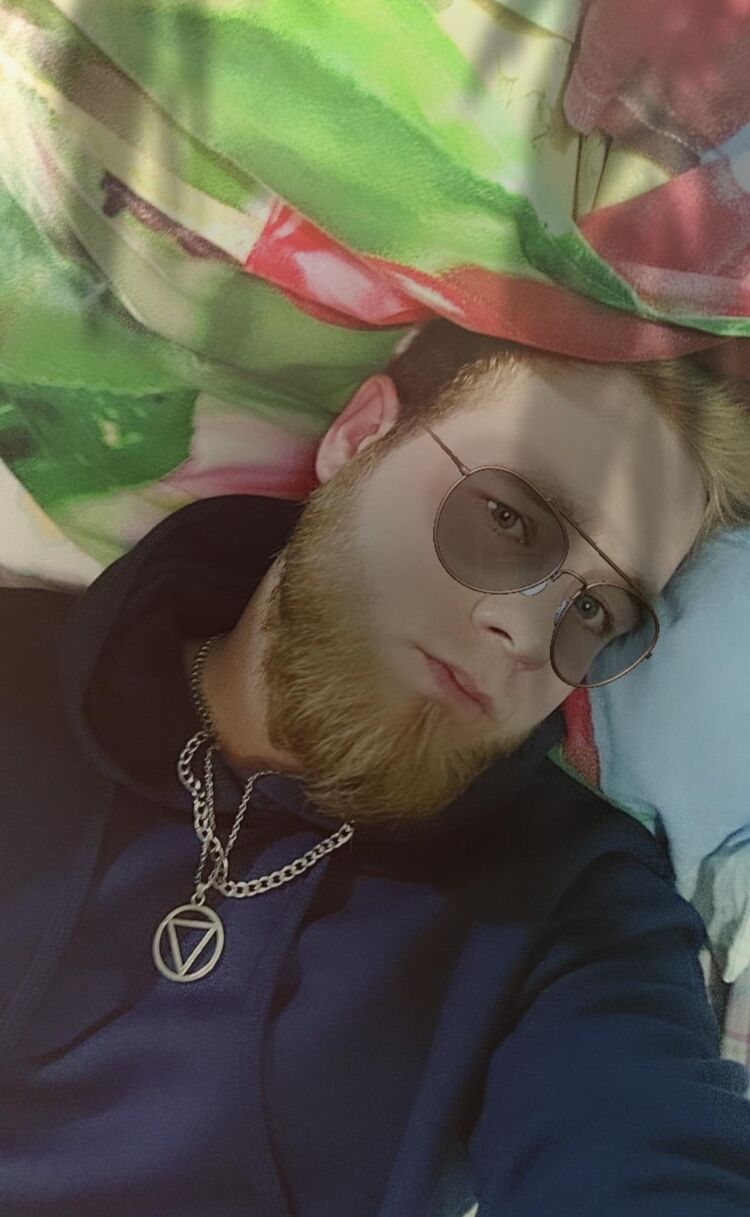 ���������� ������, ���� ����� ����, 24 ����, ������������ ��� ������, ����� � ���������, c�������� ���������