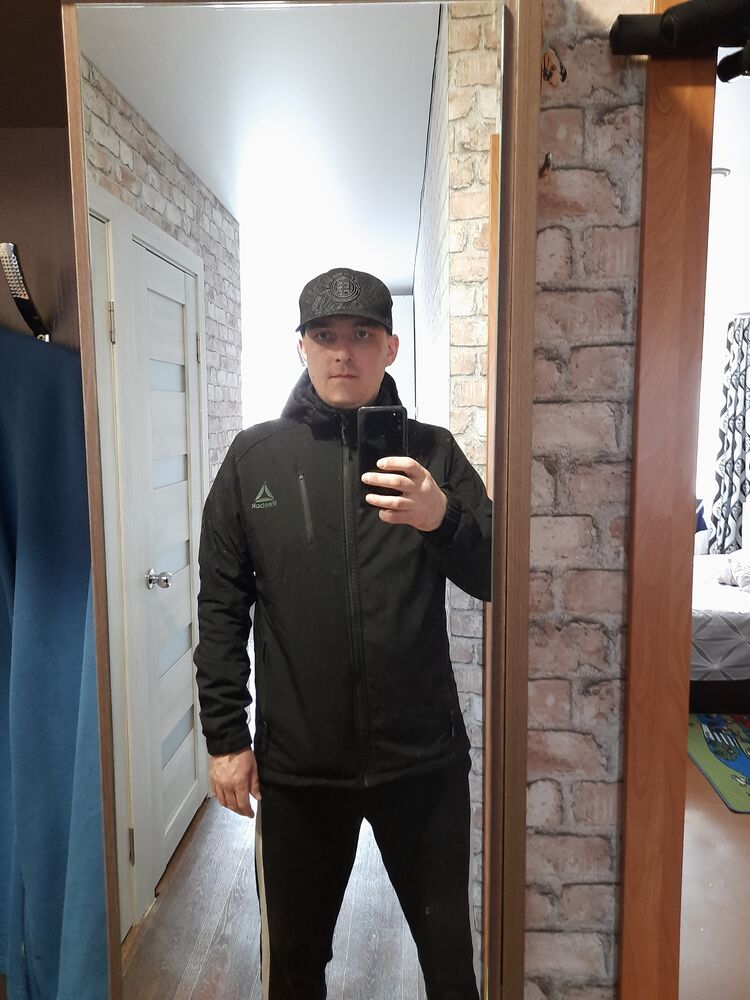  ,   , 37 ,   c 
