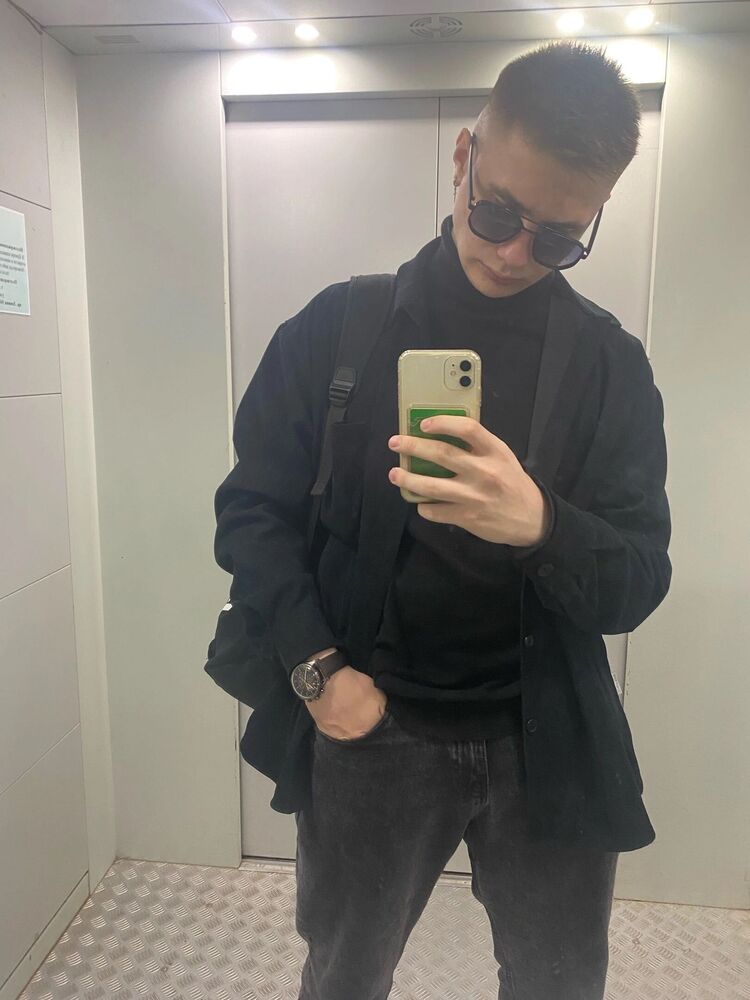 ���� 37968189 ����� ��������, 22 ����, ���� ���������� � ������ ���������