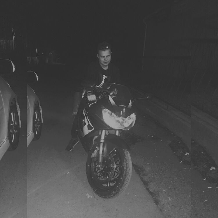 ���� 25759219 ����� �����, 25 ���, ���� ���������� � ������������