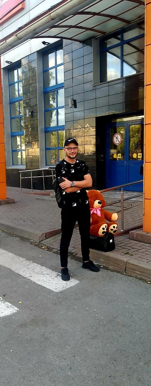  ,   , 35 ,   