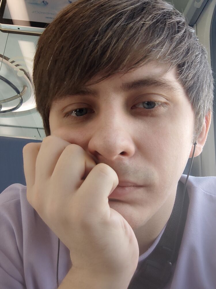 ���� 26837399 ������� �������, 31 ���, ���� ���������� � ������������