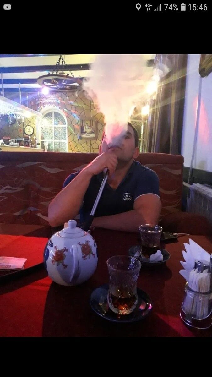 ���������� ������, ���� ������� ����, 36 ���, ������������ ��� ������, ����� � ���������, c�������� ���������