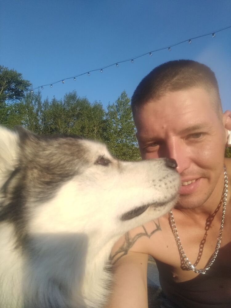 ���������� ����������, ���� ������� �������, 37 ���, ������������ ��� ������, ����� � ���������, c�������� ���������, ���������