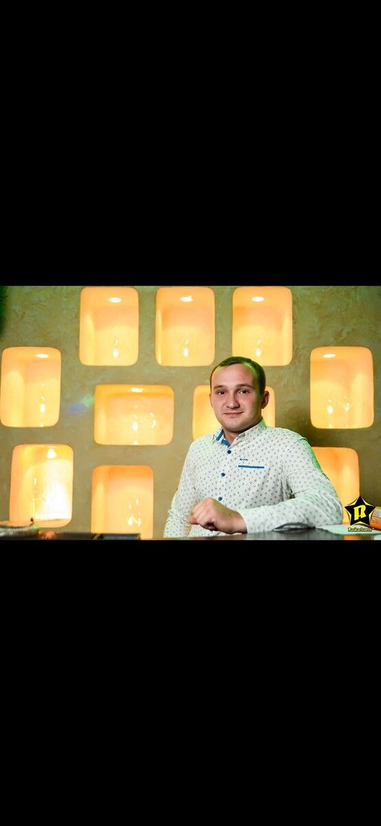 ���������� deleted, ���� ������� �����, 31 ���, ������������ ��� ������, ����� � ���������, c�������� ���������