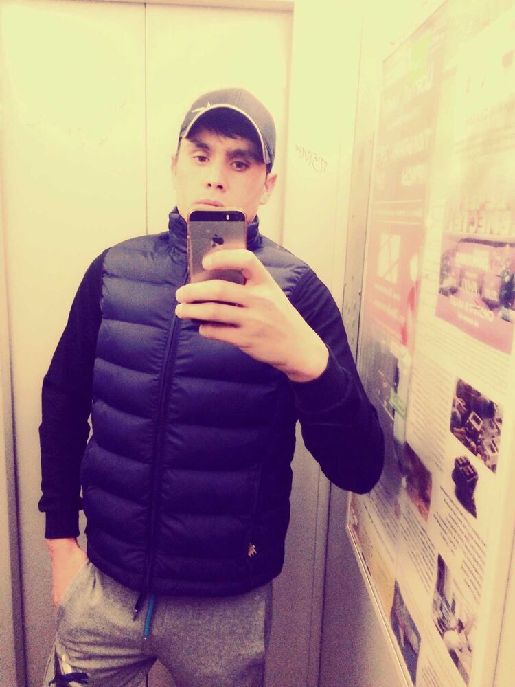  ,   , 34 ,   ,   