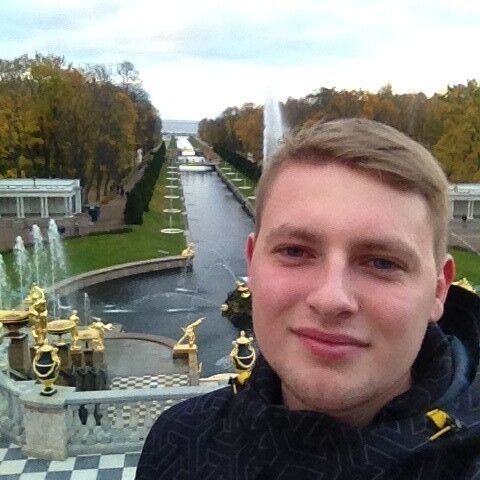  8350509  , 31 ,    -