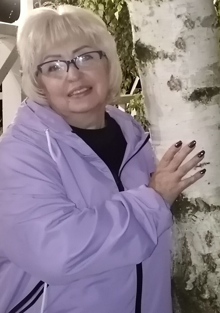 ���� 55987889 ������� ������, 63 ����, ���� ���������� � ������