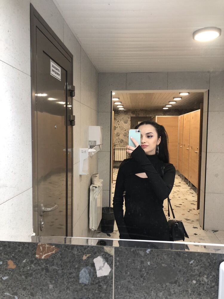 ���������� ������, ���� ������� �����, 24 ����, ������������ ��� ����� � ���������, c�������� ���������, ���������