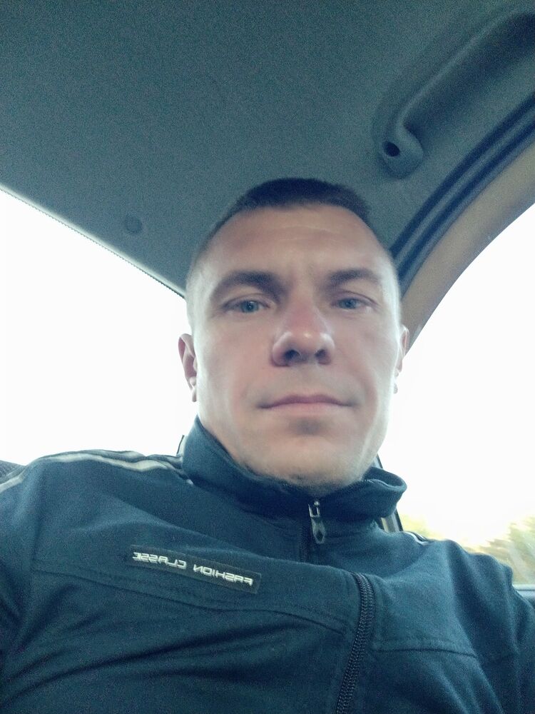 ���� 27006829 ������� �����, 39 ���, ���� ���������� � �����������