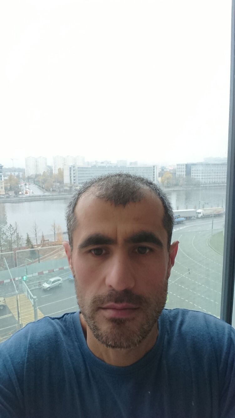 ���� 25947009 ������� ��������, 41 ���, ���� ���������� � ������