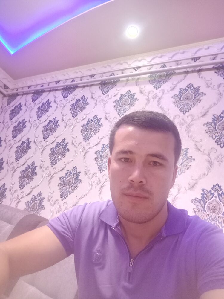 ���� 27567599 ������� �����, 30 ���, ���� ���������� � ������