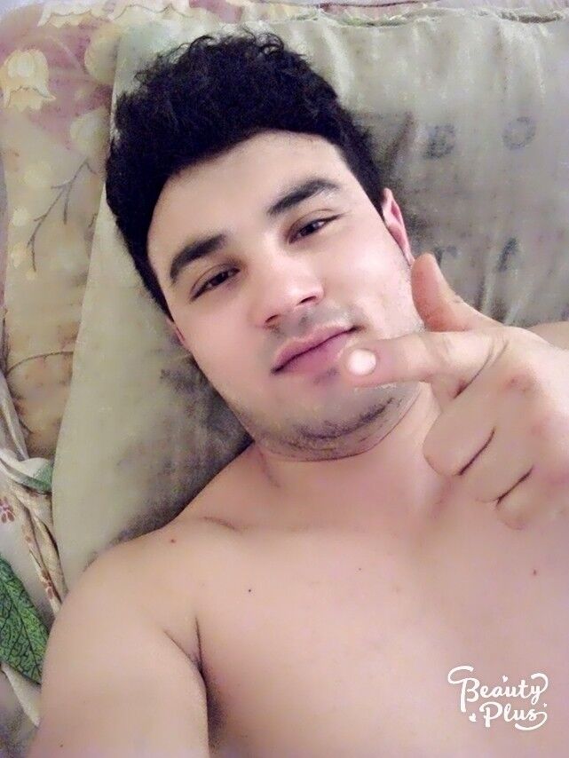  -,   , 36 ,   ,   , c 