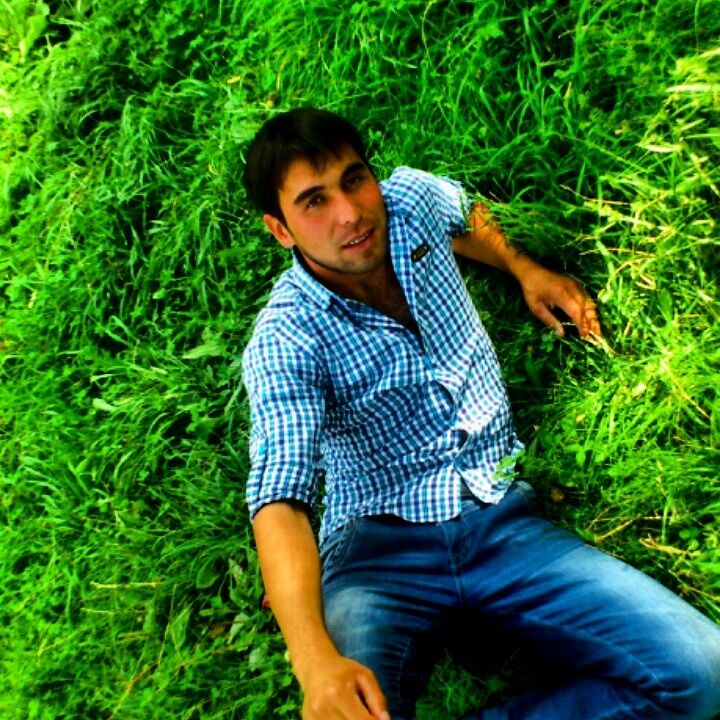 ���� 27049599 ������� �����, 32 ����, ���� ���������� � ������������